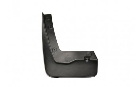 Брызговики BMW X1 F48