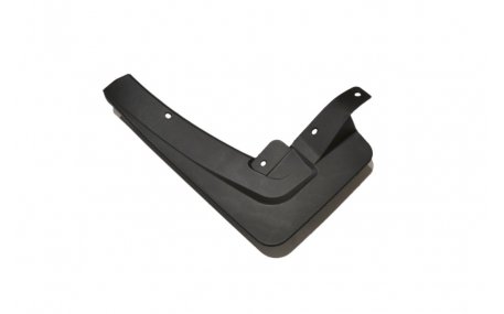 Брызговики BMW X3 G01