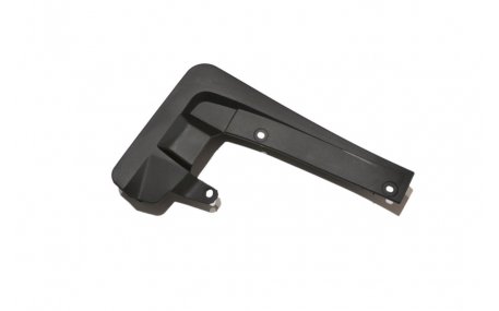 Брызговики BMW X3 G01