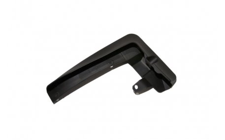 Брызговики BMW X3 G01