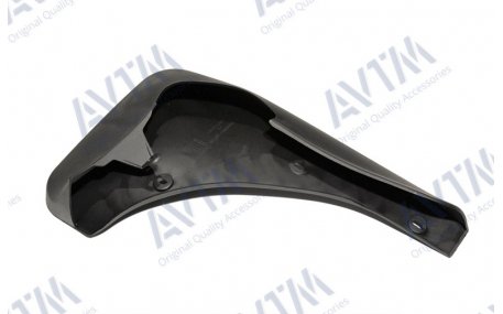 Брызговики BMW X5 F15