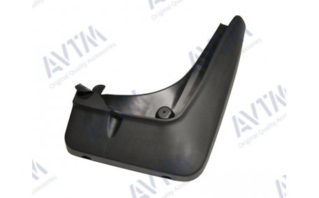 Брызговики BMW X5 F15