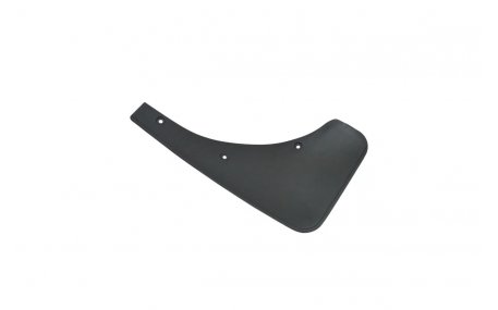 Брызговики BMW X5 F15