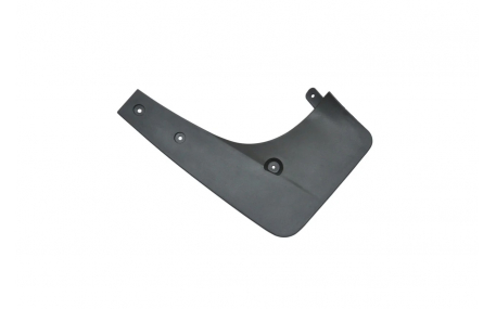 Брызговики BMW X5 F15