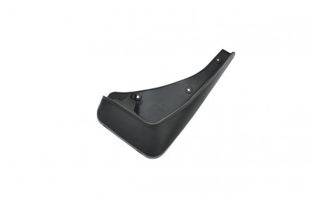 Брызговики BMW X5 F15