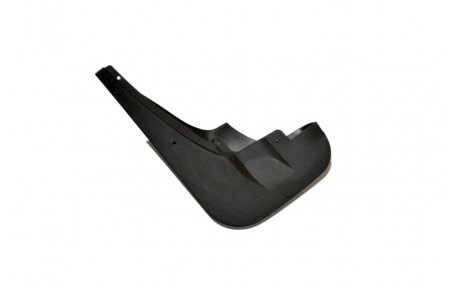 Брызговики BMW X5 E53