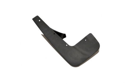 Брызговики BMW X5 E53