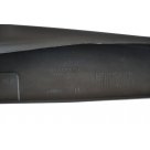 Брызговики BMW X6 E71