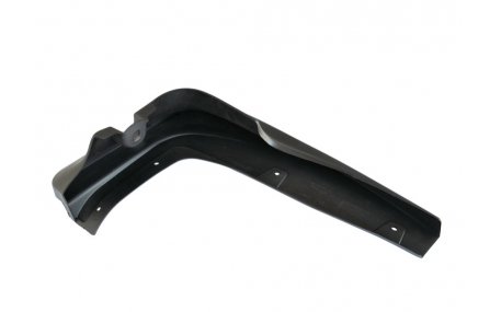 Брызговики BMW X6 E71