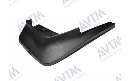 Брызговики BMW X6 E71