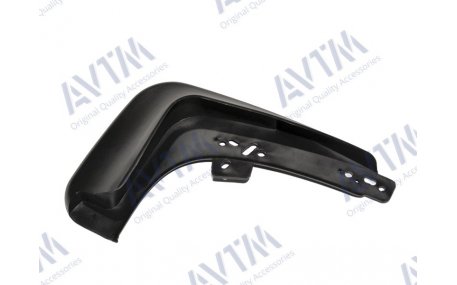 Брызговики Chevrolet Aveo T300