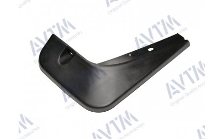 Брызговики Chevrolet Aveo T300