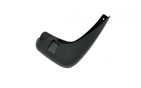 Брызговики Chevrolet Captiva