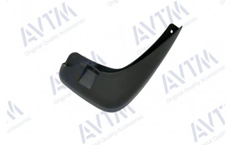 Брызговики Chevrolet Captiva