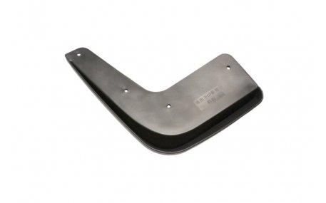 Брызговики Chevrolet Epica