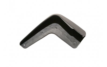 Брызговики Chevrolet Epica