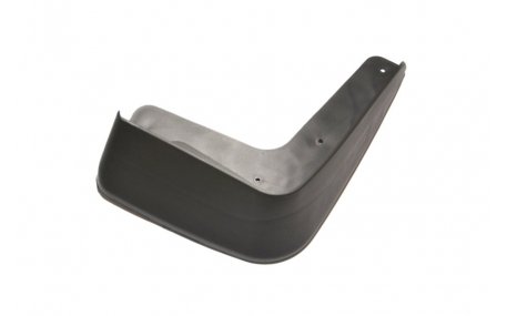 Брызговики Chevrolet Epica