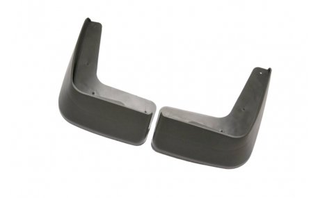 Брызговики Chevrolet Epica