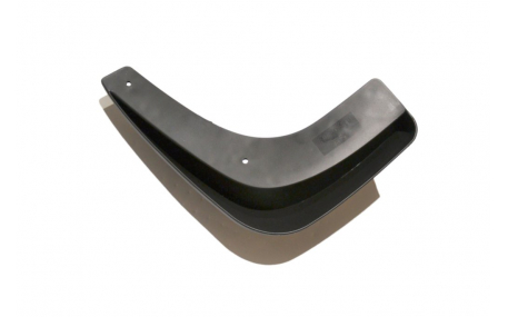 Брызговики Chevrolet Epica