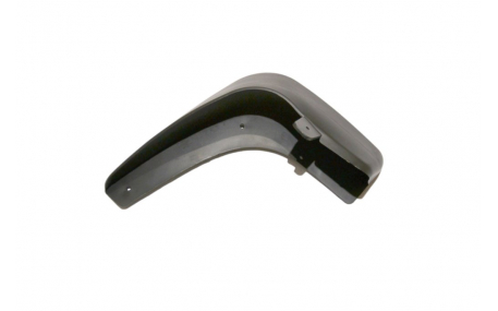 Брызговики Chevrolet Epica