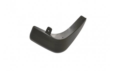 Брызговики Chevrolet Epica