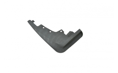 Брызговики Ford Edge 2015-2019