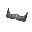 Брызговики Fiat Freemont