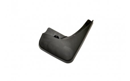 Брызговики Fiat Freemont