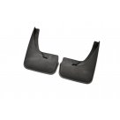 Брызговики Fiat Freemont