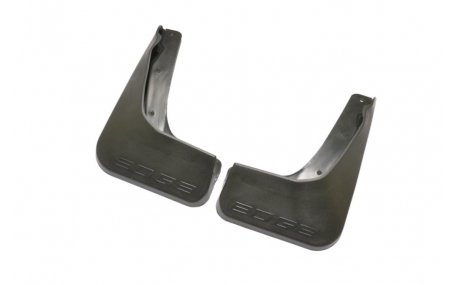 Брызговики Ford Edge 2015-2019