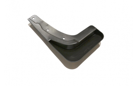 Брызговики Ford Edge 2015-2019