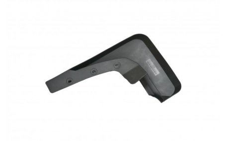 Брызговики Ford Edge 2015-2019