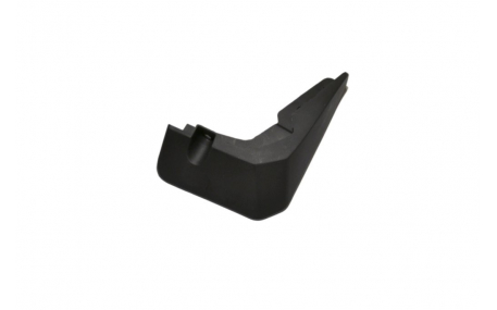 Брызговики Ford Focus MK4