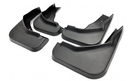 Брызговики Ford Kuga MK2