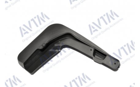 Брызговики Ford Mondeo MK5