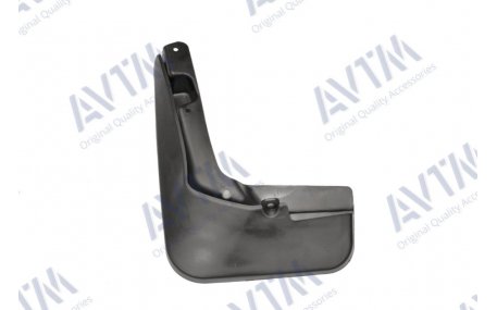 Брызговики Ford Mondeo MK5