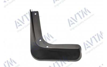 Брызговики Ford Mondeo MK5