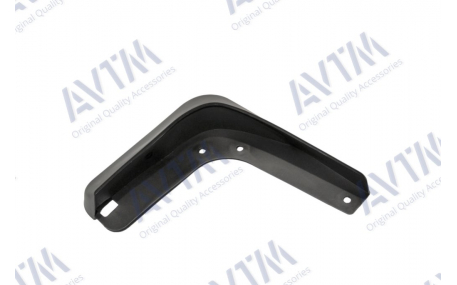 Брызговики Ford Mondeo MK5