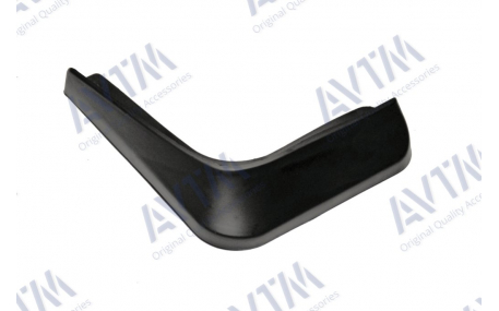 Брызговики Ford Mondeo MK5