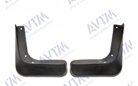 Брызговики Ford Mondeo MK5