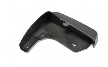 Брызговики Honda Accord