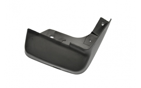 Брызговики Honda Accord