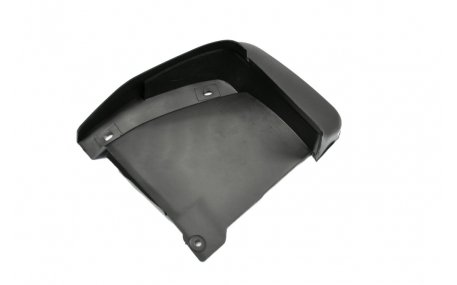 Брызговики Honda Accord