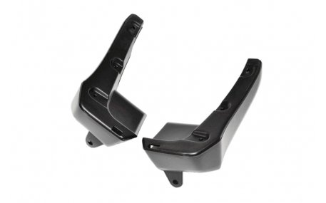 Брызговики Honda Civic Sedan