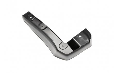 Брызговики Honda Civic Sedan