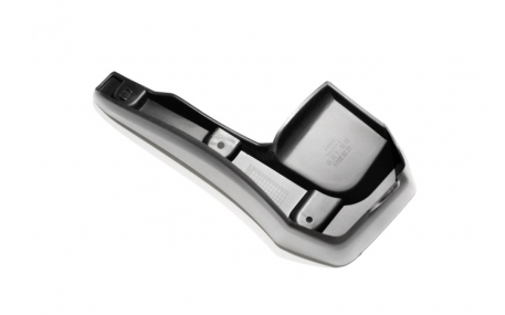 Брызговики Honda Civic Sedan