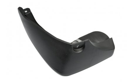 Брызговики Honda CR-V