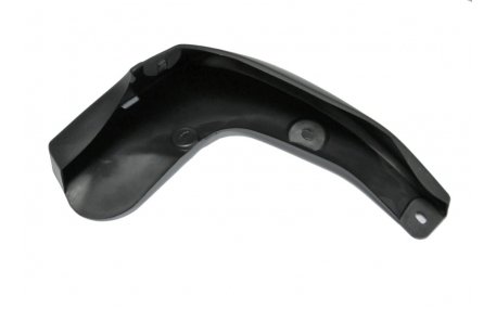 Брызговики Honda CR-V