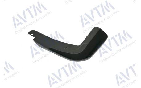 Брызговики Honda HR-V