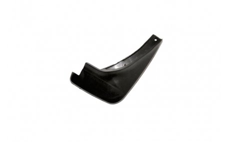 Брызговики Hyundai Accent